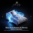 Ilias Katelanos, Plecta - Whispers of a Fading Dream