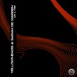 YellowHeads, Sarah De Warren - On a Trip (Peak Mode Mix) YellowHeads, Sarah De Warren - On a Trip (Peak Mode Mix)