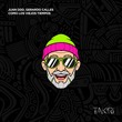 Juan Ddd, Gerardo Calles - Como Los Viejos Tiempos