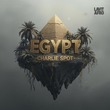 Charlie Spot - Egypt
