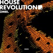 OMRI. - House Revolution OMRI. - House Revolution