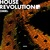 OMRI. - House Revolution