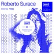 Roberto Surace - Static Panic (Extended Mix)