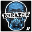 The Stickmen Project - Breathe
