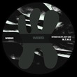 Esteban Calvet, Ratt (AR) - W.T.W.D