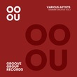 VA - Summer Groove Vol.1