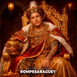 Julian Collazos - Rompesaraguey EP Julian Collazos - Rompesaraguey EP