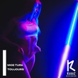 Moe Turk - Toujours