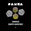 Chamacos - Country Adventures