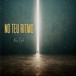 Ray Costa (BR) - No Teu Ritmo