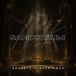 Easy Toys, ANGEL-V - Sanctorum (Extended Mix) Easy Toys, ANGEL-V - Sanctorum (Extended Mix)
