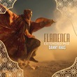 danny khas - Flamenca (Extended Mix)