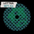 LOTTEN - Hot 4 U