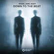 Amiel Adany, Evoxel - Down to the Beat