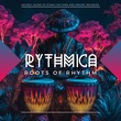 VA - Roots of Rhythm VA 003