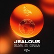 Elva (FR), ORAA (FR) - Jealous (Extended Mix) Elva (FR), ORAA (FR) - Jealous (Extended Mix)