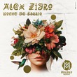Alex Zigro - Noche de Barrio (Extended Mix)