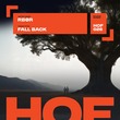 RBØR - Fall Back