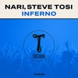 Nari, Steve Tosi - Inferno