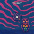 Jonny Bluestone - Fugunka EP