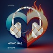 Momo Nas - Is It Love