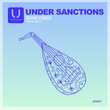 Under Sanctions - Driving Strings
