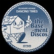 Pleasure Voyage - Dancing Times