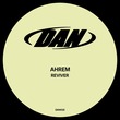 AHREM - Reviver