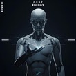 ORDY - Energy