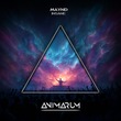 MaYnd - Insane (Extended Mix)