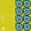 Victoria Blackstone, Carlos Gatto - Alive