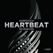 KARPOVICH - Heartbeat KARPOVICH - Heartbeat