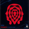 N2N, Modern Lover - Tension (Extended Mix)
