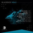 VA - Blackbox, Vol. 2