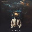 BERDU - Oracle BERDU - Oracle