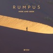 RUMPUS - Hide and Seek