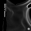 Morse X Code - Cosmic Echos