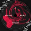 Blank Sense - Hot Spot (Extended Mix)