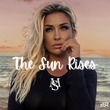 Miss Space - The Sun Rises