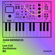 Juan Deminicis - Soulsynth 08