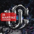 JB Martinz, Pancho Milad - Cangrejo