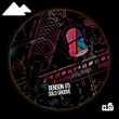 Benson (IT) - Solo Groove