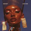 Gee Beat - Easy Now