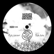 Kyle Walker, Nate Katz - Better Records (Extended)