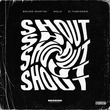 Molk, Bruno Martini, Di Fabianno - SHOUT - Extended Mix