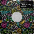 ARKAD3 - Finder House (Extended Mix) ARKAD3 - Finder House (Extended Mix)