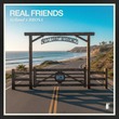 Kelland, Brosa - REAL FRIENDS (Extended Mix)