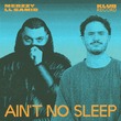 Merzzy, LL Samir - Ain't No Sleep (Extended)