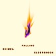 Elderbrook, Shimza - Falling (Extended Mix)