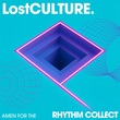 Rhythm Collect - Amen For The Rhythm Collect - Amen For The
